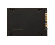 HyperX 240GB 2,5'' SATA SSD SAVAGE 7mm - 237894 - zdjęcie 3
